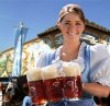 Hacker-Pschorr_Oktoberfest_Girl_Remix-e1492592787561.jpg