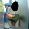 Mr Spoon in Button Moon.jpg.opt360x360o0,0s360x360.jpg