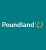 poundland-logo.jpg