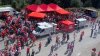 FanZone-Arial-Shot1-e1586875924368-620x350.jpg