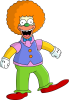 Soggy_the_Clown_Unlock.png