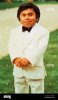 fantasy-island-us-tv-series-1977-1984-herve-villechaize-as-tattoo-K3NYM4.jpg