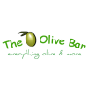 olivebarlogo.png