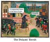 Cartoon of the Day-Pedants' Revolt.jpg