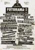 380px-1981_09_05_Futurama_3_Line-up.jpg