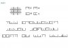 Clue 5.JPG