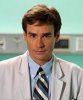 dr-wilson-house.jpg