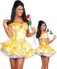 belle2.jpg