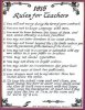 Rules for Teachers.jpg