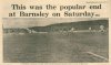 1972Oakwell.jpg
