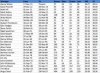 Screen Shot 2015-01-27 at 14.00.03.jpg