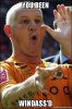 windass.jpg