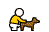 fdogq.gif