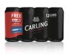 carling.jpg