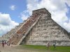 climb-chichen-itza.jpg