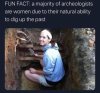 Archeologist.jpg