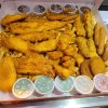 0_PAY-NNP-LARGEST_FISH_CHIPS_1.jpg