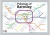 Barnsley_3-1600x1120h.jpg