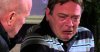 ian-beale.jpg