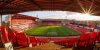 barnsley-oakwell-stadium.jpg