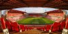 barnsley-oakwell-stadium (2).jpg