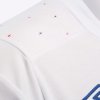 dzn_England-Home-Kit-by-Peter-Saville-for-Umbro-6.jpg