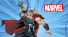 Thors_Hammer_Throw2.width-1200.png