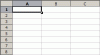 Spreadsheet_animation.gif