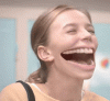 laughing-out-loud-wide-mouth-lol-nvh29w8ibq6rsq23.gif