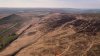 aerial-view-marsden-moor-yorkshire-1148742.jpg