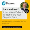 1080x1080 Pearson Int Sch Teach Award_WINNER_June24_Stephen Priest.jpg