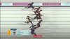 photo-finish-pic-of-the-mens-100m-final-v0-drbw3vkidpgd1.jpg