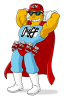 Duffman_(The_Simpsons).png