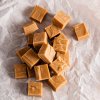 traditional-vanilla-fudge-7.jpg