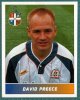 panini-sticker-david-preece-luton-town-no.117-Football-League-95.jpg