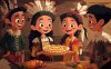 native-american-children-celebrating-thanksgiving_718046-34488.jpg