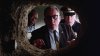 the-shawshank-redemption-bob-gunton-hole.jpg