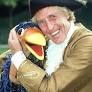 rod hull.jpg