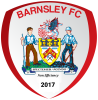 Barnsley_FC.svg.png