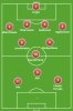 Screenshot_20250705_113157_Coach Tactic Board Soccer.jpg