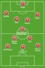 Screenshot_20250705_150248_Coach Tactic Board Soccer.jpg