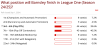 upload_2025-7-30_13-4-45.png