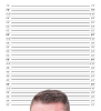 upload_2025-8-4_22-34-13.png