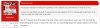 Screenshot_20250806_231855_com_android_chrome_ChromeTabbedActivity.jpg