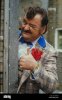 hi-de-hi-paul-shane-hdhi-001-bbc-BKB7NY.jpg