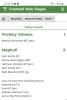 Screenshot_20250823_183243_Chrome.jpg
