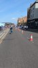 IMG-20250824-WA0011.jpg