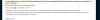 upload_2025-8-31_14-11-59.png