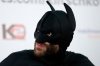 Wladimir-Klitschko-and-Tyson-Fury-Head-to-Head-Press-Conference.jpg