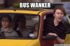 ##buswanker.jpg
